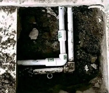 淳安漏水检测多少钱