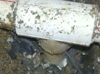 淳安测漏水公司多少钱