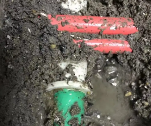 淳安漏水检测电话