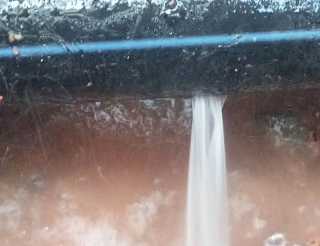 淳安漏水检测多少钱