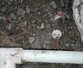 淳安漏水检测哪家好