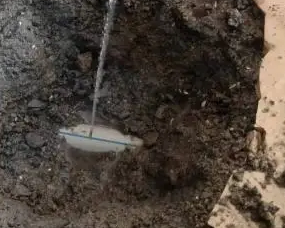 淳安测漏水价格