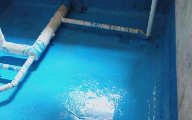 淳安卫生间测漏水哪家好