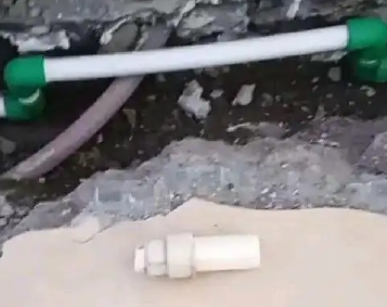 淳安卫生间测漏水多少钱