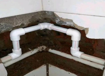 淳安卫生间测漏水哪家好