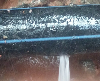 淳安卫生间测漏水哪家好