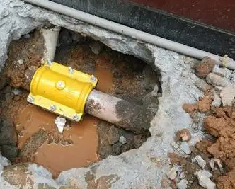 淳安卫生间测漏水哪家好