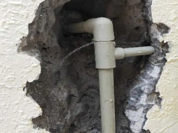 淳安卫生间测漏水哪家好