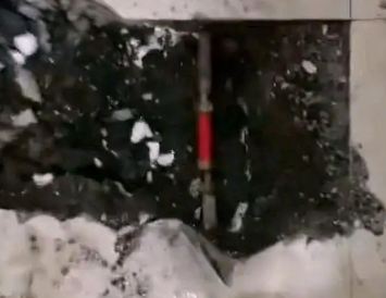 淳安卫生间测漏水多少钱