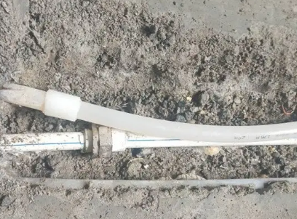 淳安卫生间测漏水哪家好