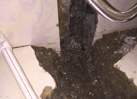 淳安卫生间测漏水哪家好