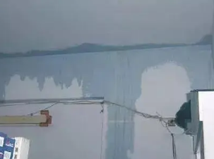 淳安卫生间测漏水哪家好