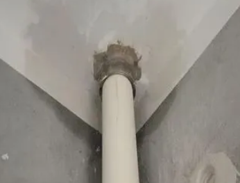 淳安卫生间测漏水价格