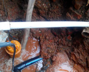 淳安水管漏水检测哪家好