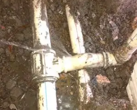 淳安卫生间测漏水多少钱