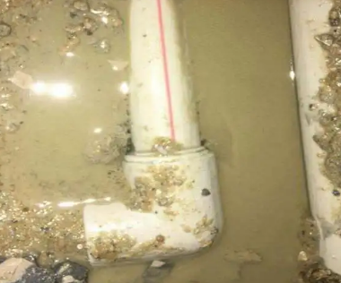 淳安水管漏水检测多少钱