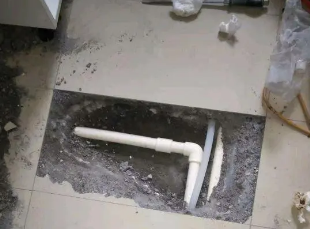 淳安卫生间测漏水哪家好