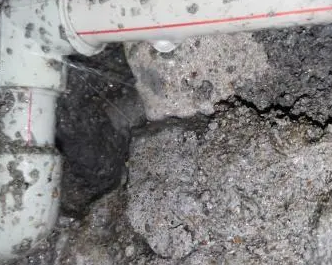 淳安漏水检测多少钱