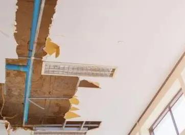 淳安测漏水电话