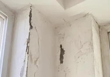 淳安漏水检测公司