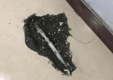 淳安测漏水哪家好